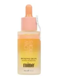 minetan-glow-drops-krople-samoopalajace-30ml