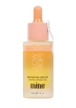 minetan-glow-drops-krople-samoopalajace-30ml