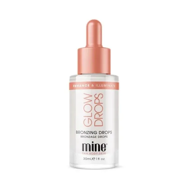 minetan-glow-drops-krople-samoopalajace-30ml-marka-minetan