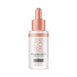 minetan-glow-drops-krople-samoopalajace-30ml-marka-minetan