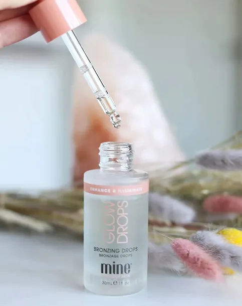 minetan-glow-drops-krople-samoopalajace-30ml-przeznaczenie-do-calego-ciala