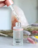 minetan-glow-drops-krople-samoopalajace-30ml-przeznaczenie-do-calego-ciala