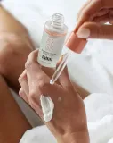 minetan-glow-drops-krople-samoopalajace-30ml-typ-karnacji-kazda