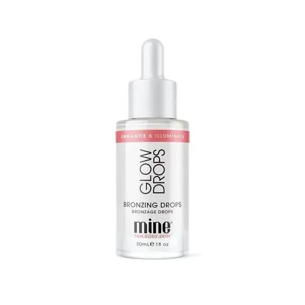 minetan-glow-drops-krople-samoopalajace-30ml-rodzaj-krople