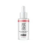 minetan-glow-drops-krople-samoopalajace-30ml-rodzaj-krople