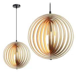 lampa-wiszaca-boho-bambusowa-naturalna-japandi-pierscienie