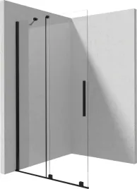 deante-scianka-prysznicowa-walk-in-140-cm-przesuwna-ktj-n34r