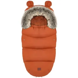 spiworek-do-wozka-sanek-gondoli-futerko-teddy-4w1