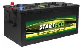 akumulator-ukrainski-start-eco-225ah-1150a-radom