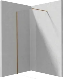 deante-scianka-prysznicowa-walk-in-70-cm-braz-ktj-c37p
