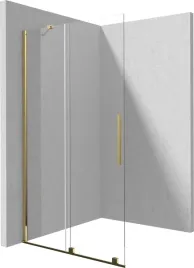 deante-scianka-prysznicowa-walk-in-90-cm-przesuwna-ktj-z39r