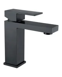 bateria-umywalkowa-nablatowa-siena-niska-black