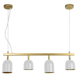 lampa-sufitowa-wiszaca-metalowa-bialy-white-gold