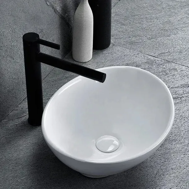 umywalka-nablatowa-owalna-rea-sofia-mini-maks-szerokosc-27-cm