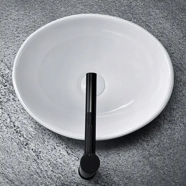 umywalka-nablatowa-owalna-rea-sofia-mini-wysokosc-maksymalna-13-cm