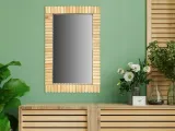 lustro-boho-bambus-scienne-prostokat-55cm-natural-stan-nowy