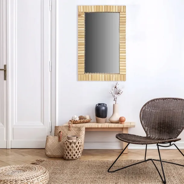 lustro-boho-bambus-scienne-prostokat-55cm-natural-ksztalt-prostokat