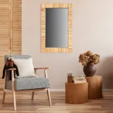 lustro-boho-bambus-scienne-prostokat-55cm-natural-material-ramy-drewno
