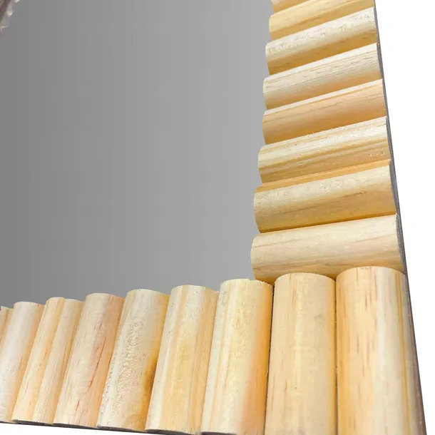 lustro-boho-bambus-scienne-prostokat-55cm-natural-szerokosc-350-mm