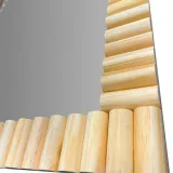 lustro-boho-bambus-scienne-prostokat-55cm-natural-szerokosc-350-mm