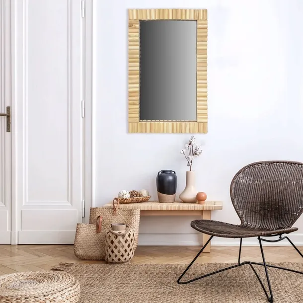 lustro-boho-bambus-scienne-prostokat-55cm-natural-wykonanie-gotowe