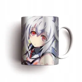 kubek-plastic-memories-manga-anime-duzo-wzorow