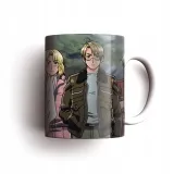 kubek-magiczny-manga-anime-axis-powers-hetalia
