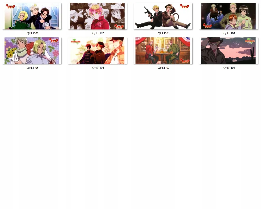 kubek-magiczny-manga-anime-axis-powers-hetalia