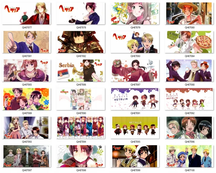 kubek-magiczny-manga-anime-axis-powers-hetalia-stan-opakowania-oryginalne