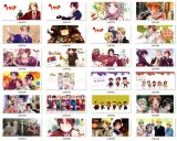 kubek-magiczny-manga-anime-axis-powers-hetalia-stan-opakowania-oryginalne
