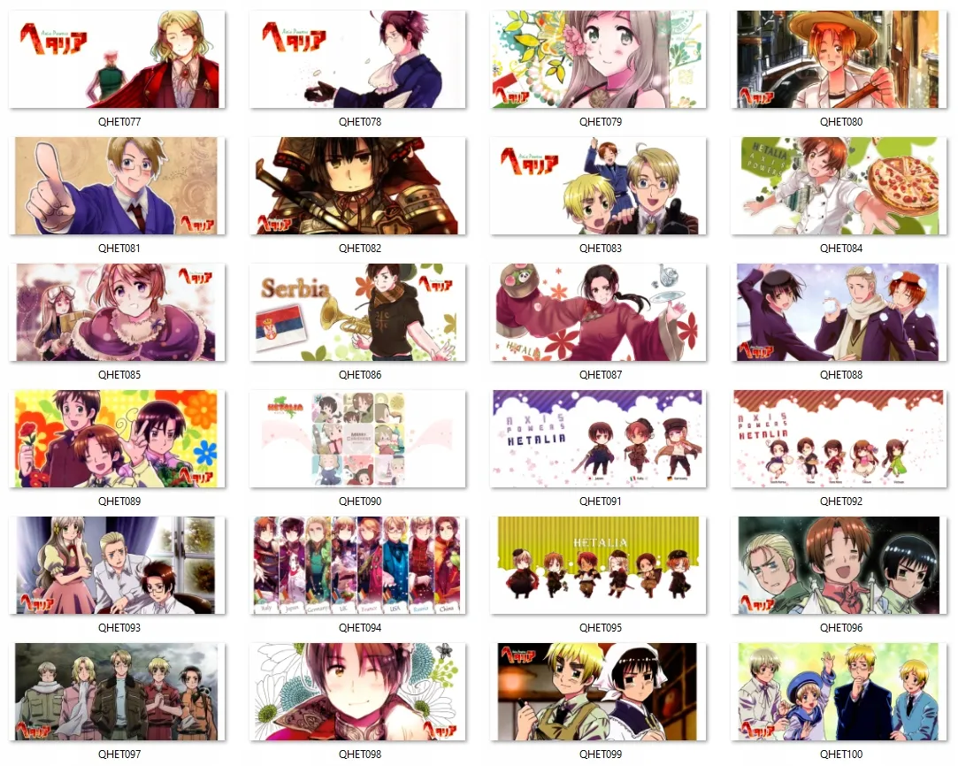kubek-magiczny-manga-anime-axis-powers-hetalia