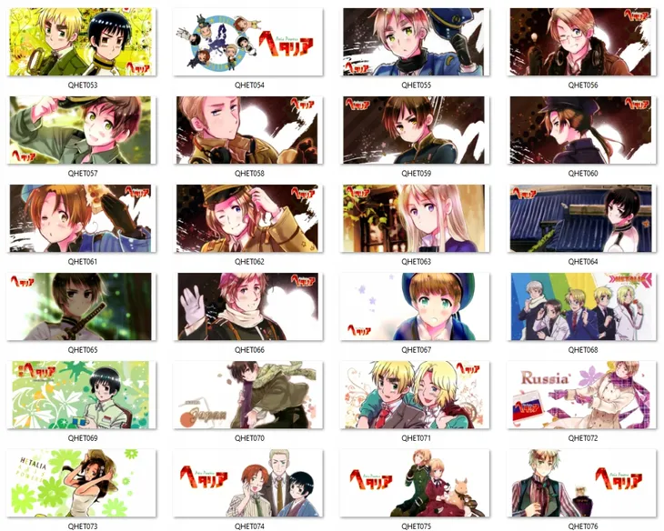 kubek-magiczny-manga-anime-axis-powers-hetalia-stan-nowy-material-ceramika