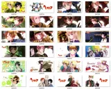 kubek-magiczny-manga-anime-axis-powers-hetalia-stan-nowy-material-ceramika