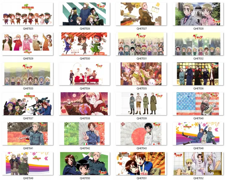kubek-magiczny-manga-anime-axis-powers-hetalia-stan-nowy-stan-opakowania-oryginalne