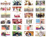 kubek-magiczny-manga-anime-axis-powers-hetalia-stan-nowy-stan-opakowania-oryginalne