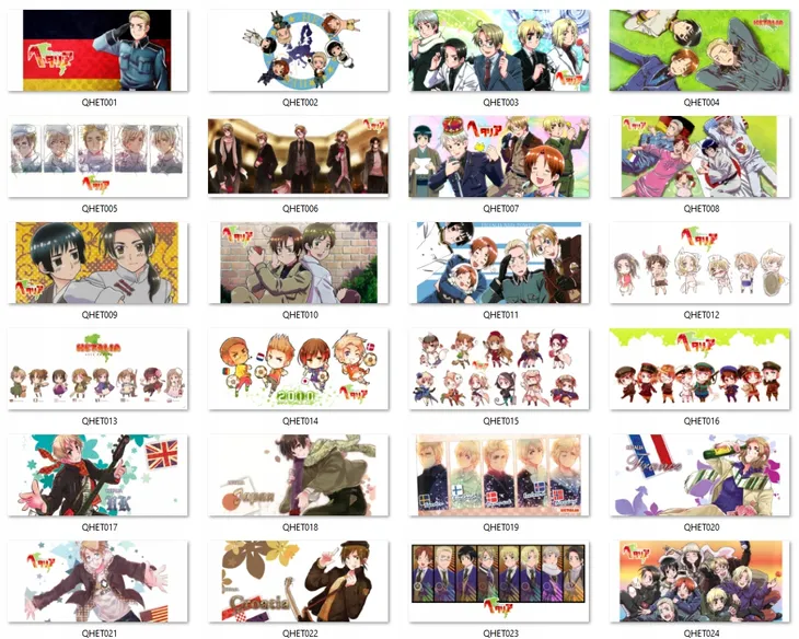 kubek-magiczny-manga-anime-axis-powers-hetalia-material-ceramika-stan-nowy