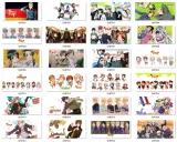 kubek-magiczny-manga-anime-axis-powers-hetalia-material-ceramika-stan-nowy