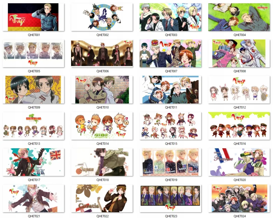 kubek-magiczny-manga-anime-axis-powers-hetalia