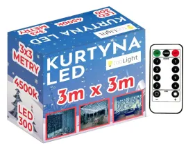 kurtyna-300-led-girlanda-lampki-pilot-3x3m