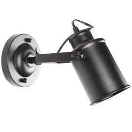 reflektor-lampa-sufitowa-scienna-spot-ruchoma-e27