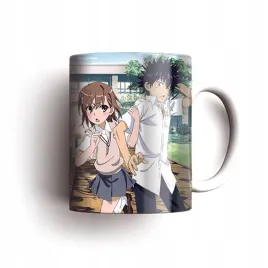 kubek-magiczny-toaru-majutsu-no-index-do-wyboru