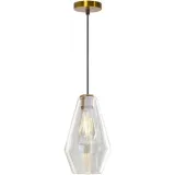 lampa-wiszaca-sufitowa-szklana-nowoczesna-transp-stan-nowy