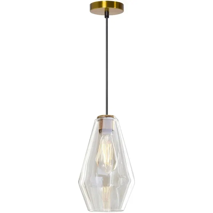 lampa-wiszaca-sufitowa-szklana-nowoczesna-transp-stan-nowy