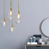 lampa-wiszaca-sufitowa-szklana-nowoczesna-transp-pomieszczenie-biuro-jadalnia-korytarz-schody-kuchnia-lazienka-oswietlenie-zewnetrzne-pokoj-dzieciecy-salon-sypialnia-uniwersalne