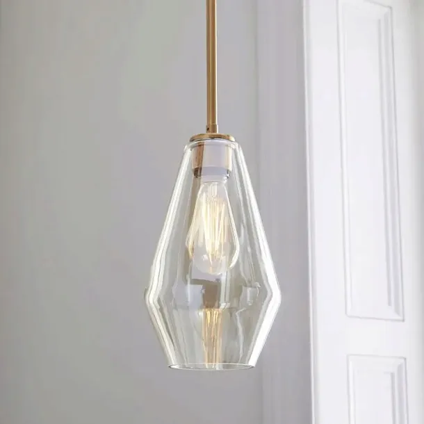 lampa-wiszaca-sufitowa-szklana-nowoczesna-transp-dlugosc-wysokosc-120-cm