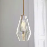 lampa-wiszaca-sufitowa-szklana-nowoczesna-transp-dlugosc-wysokosc-120-cm