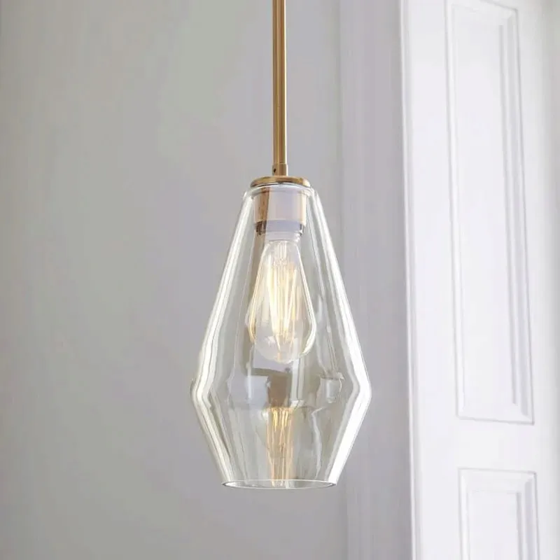 lampa-wiszaca-sufitowa-szklana-nowoczesna-transp-stan-nowy