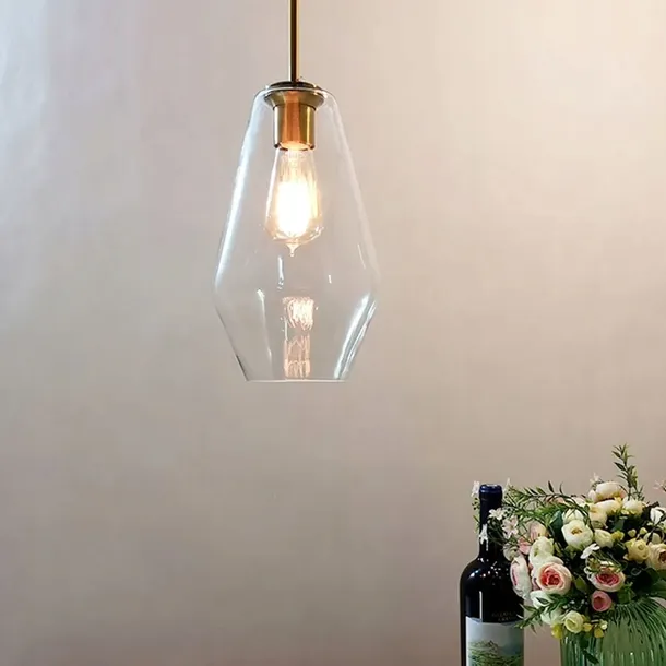 lampa-wiszaca-sufitowa-szklana-nowoczesna-transp-srednica-szerokosc-klosza-18-cm