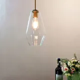 lampa-wiszaca-sufitowa-szklana-nowoczesna-transp-srednica-szerokosc-klosza-18-cm