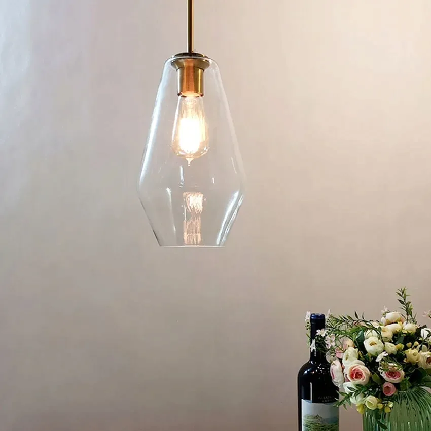 lampa-wiszaca-sufitowa-szklana-nowoczesna-transp-stan-nowy